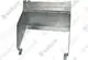 VAILLANT-Halter-Schaltkasten-VSC-126-196-C-140-150-R1-u-w-Vaillant-Nr-111914 gallery number 1